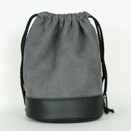 Canon TS-E 24mm F3.5 L II Canon TS-E 24mm F3.5 L II