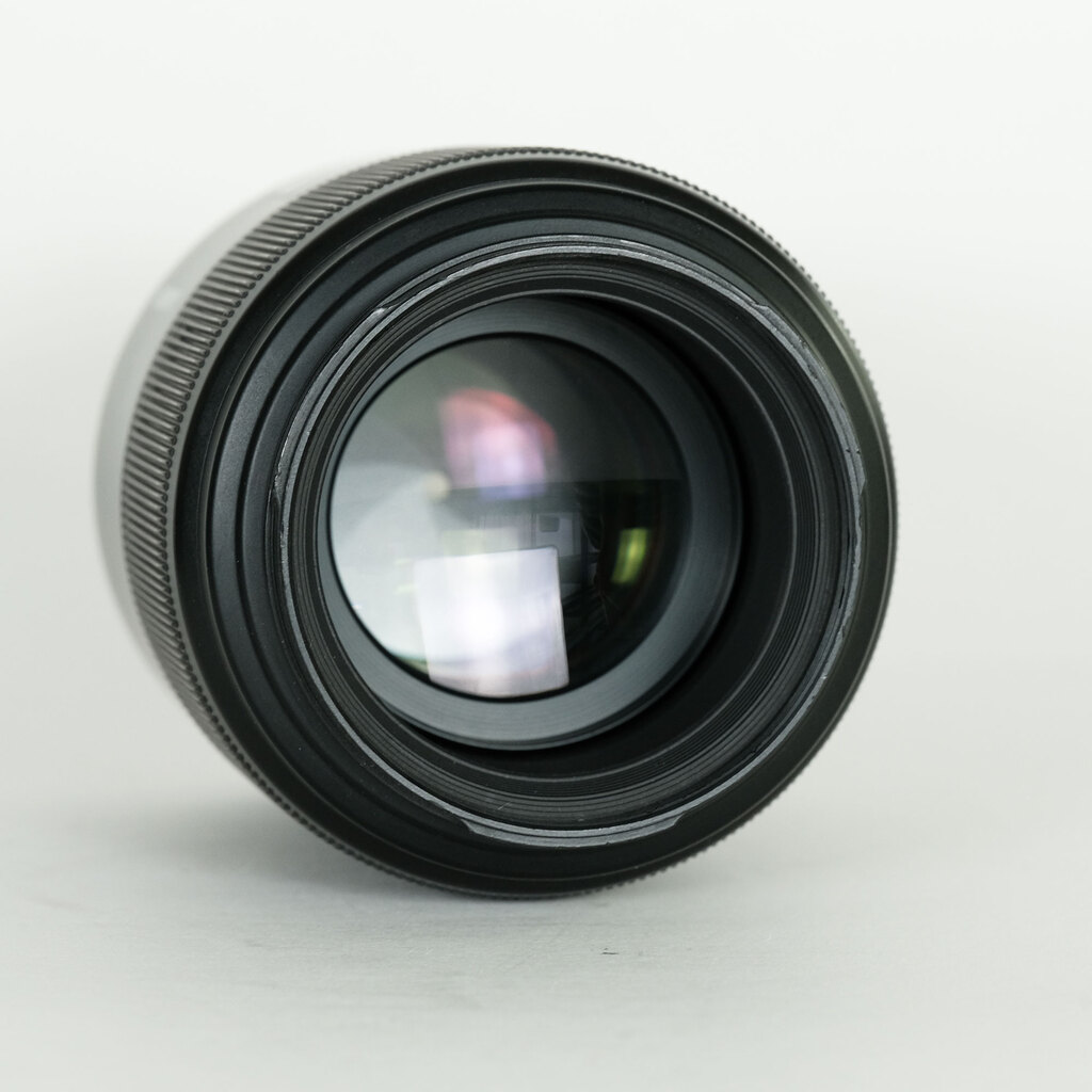 ☆展示美品☆保証付☆SONY MACRO100mmF2.8☆SAL100M28☆ 【公式通販】