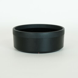 SONY FE 35mm F1.4 GM SEL35F14GM SONY FE 35mm F1.4 GM SEL35F14GM