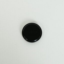 コシナ フォクトレンダー COLOR-SKOPAR 35mm F3.5 Aspherical VM ブラックペイント コシナ フォクトレンダー COLOR-SKOPAR 35mm F3.5 Aspherical VM ブラックペイント