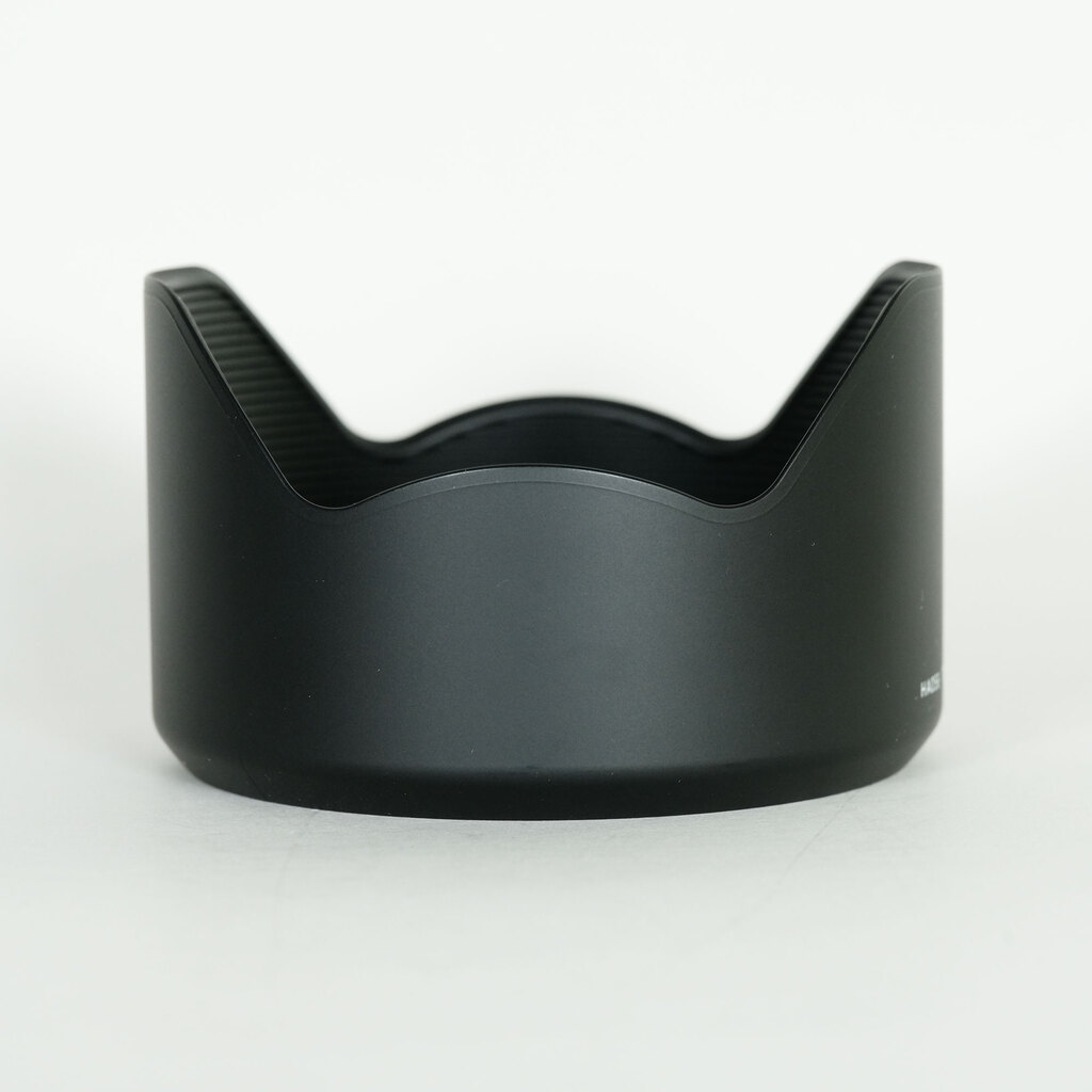 TAMRON 70-180mm F/2.8 Di III VXD (Model A056) [ ソニーE用 ]