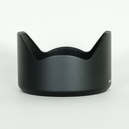 TAMRON 70-180mm F/2.8 Di III VXD (Model A056) [ ソニーE用 ]