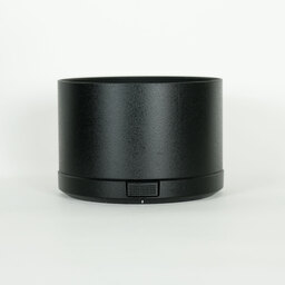 Panasonic LUMIX S 70-300mm F4.5-5.6 MACRO O.I.S.