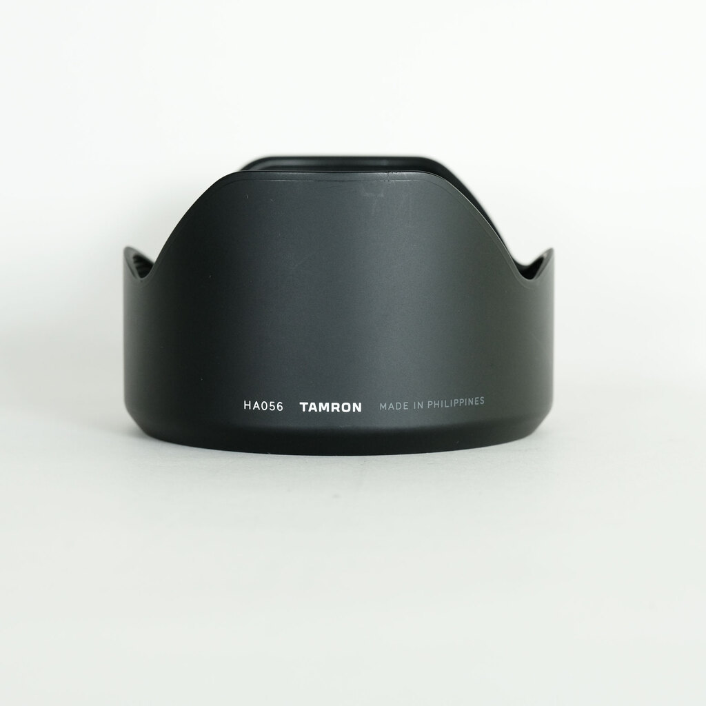 TAMRON 70-180mm F/2.8 Di III VXD (Model A056) [ ソニーE用 ]