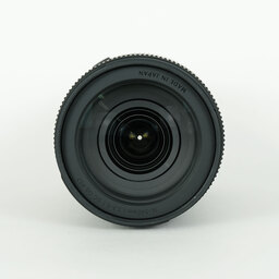 SIGMA 16-300mm F3.5-6.7 DC OS｜Contemporary [ライカL用]