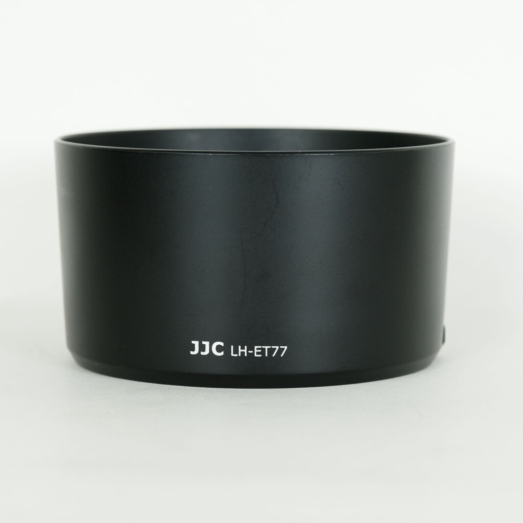 Canon RF85mm F2 MACRO IS STM Canon RF85mm F2 MACRO IS STM