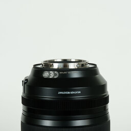 FUJIFILM XF80mmF2.8 R LM OIS WR Macro FUJIFILM XF80mmF2.8 R LM OIS WR Macro