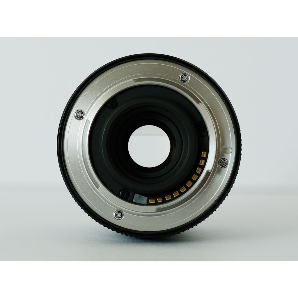FUJIFILM XF23mmF2 R WR