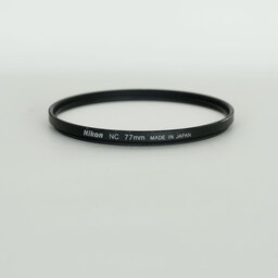 Nikon Ai AF Nikkor 85mm F1.4D IF