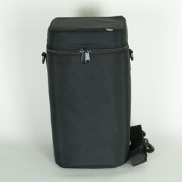 SIGMA 150-600mm F5-6.3 DG OS HSM｜Contemporary [ニコンF用]