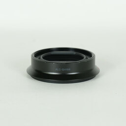 SONY FE 40mm F2.5 G SEL40F25G