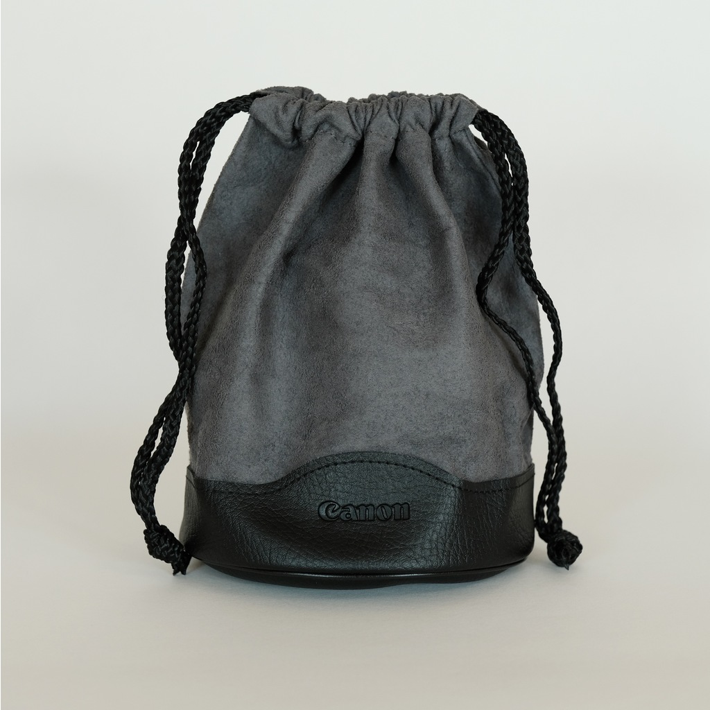 Canon EF24mm F1.4L II USM