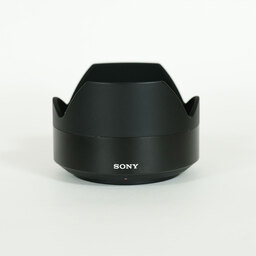 SONY Sonnar T* FE 55mm F1.8 ZA SEL55F18Z SONY Sonnar T* FE 55mm F1.8 ZA SEL55F18Z
