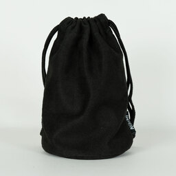 Nikon AF-S DX NIKKOR 18-200mm F3.5-5.6G ED VR II Nikon AF-S DX NIKKOR 18-200mm F3.5-5.6G ED VR II