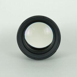 SIGMA 85mm F1.4 DG DN｜Art [ソニーE用]