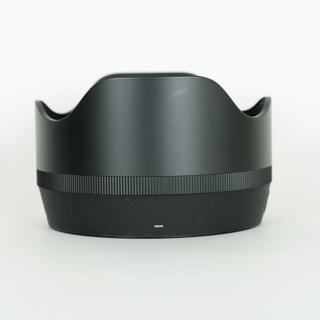 SIGMA 50mm F1.2 DG DN｜Art [ライカL用]