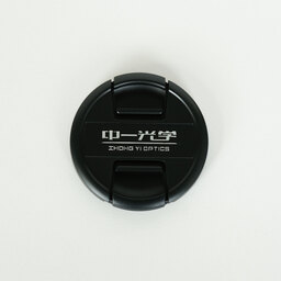 中一光学 SPEEDMASTER 50mm F0.95 ライカM用 ブラック 中一光学 SPEEDMASTER 50mm F0.95 ライカM用 ブラック