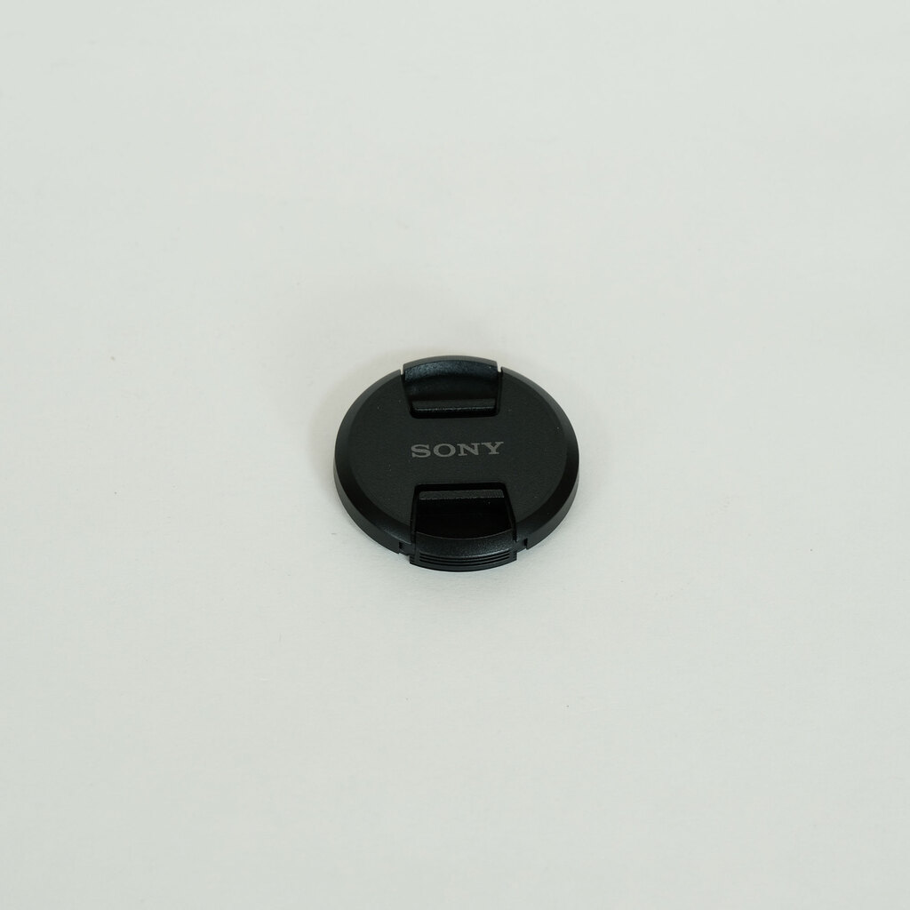 SONY Sonnar T* FE 55mm F1.8 ZA SEL55F18Z SONY Sonnar T* FE 55mm F1.8 ZA SEL55F18Z