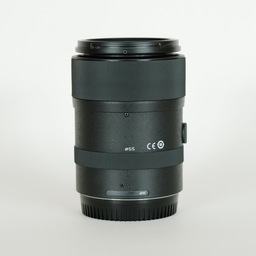 TOKINA atx-i 100mm F2.8 FF MACRO [キャノンEF用］