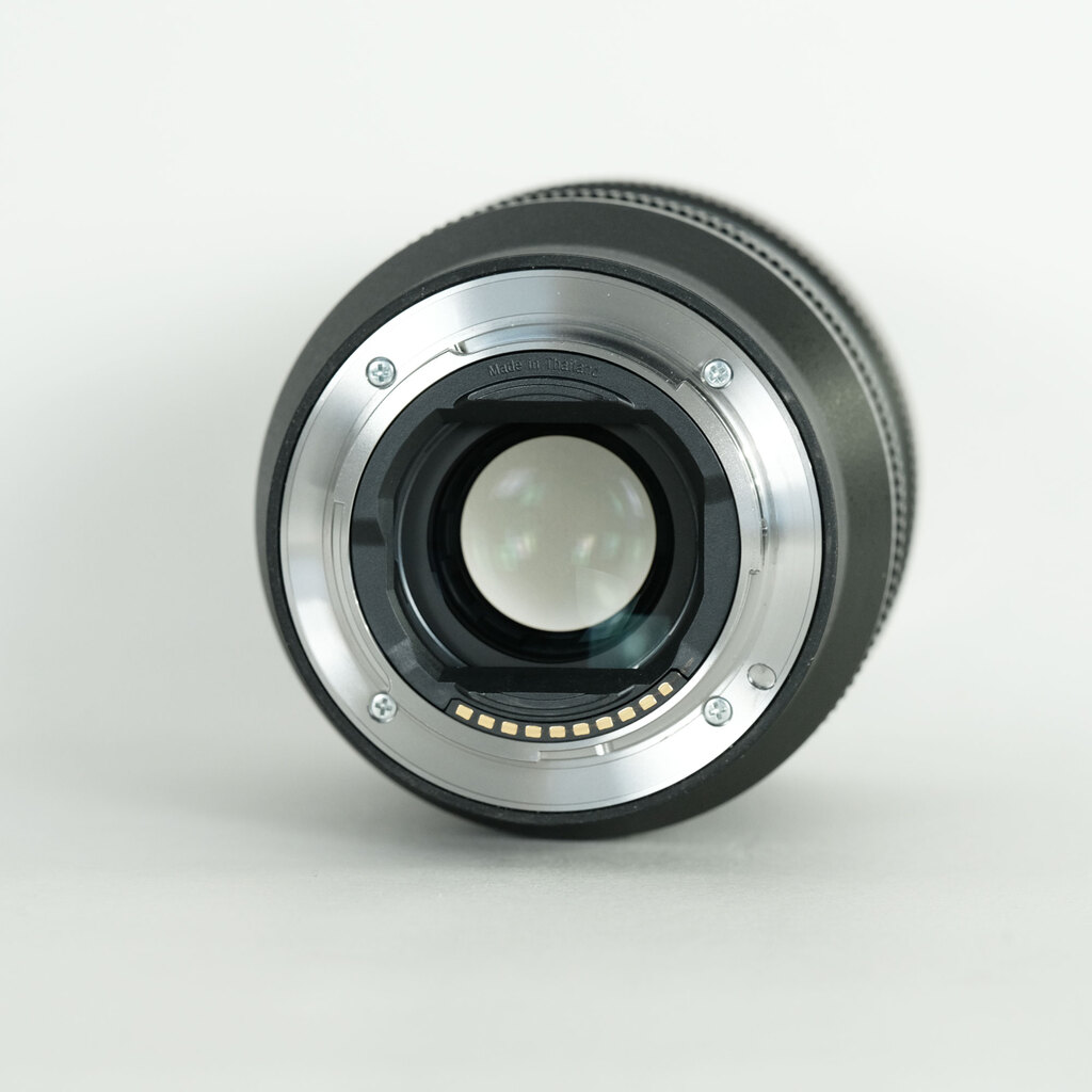SONY FE 24mm F1.4 GM SEL24F14GM SONY FE 24mm F1.4 GM SEL24F14GM
