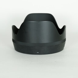 SIGMA 40mm F1.4 DG HSM｜Art [ソニーE用]