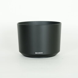 SONY E 55-210mm F4.5-6.3 OSS SEL55210