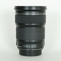 Canon EF24-105mm F3.5-5.6 IS STM