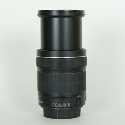 Canon EF-S18-135mm F3.5-5.6 IS STM Canon EF-S18-135mm F3.5-5.6 IS STM