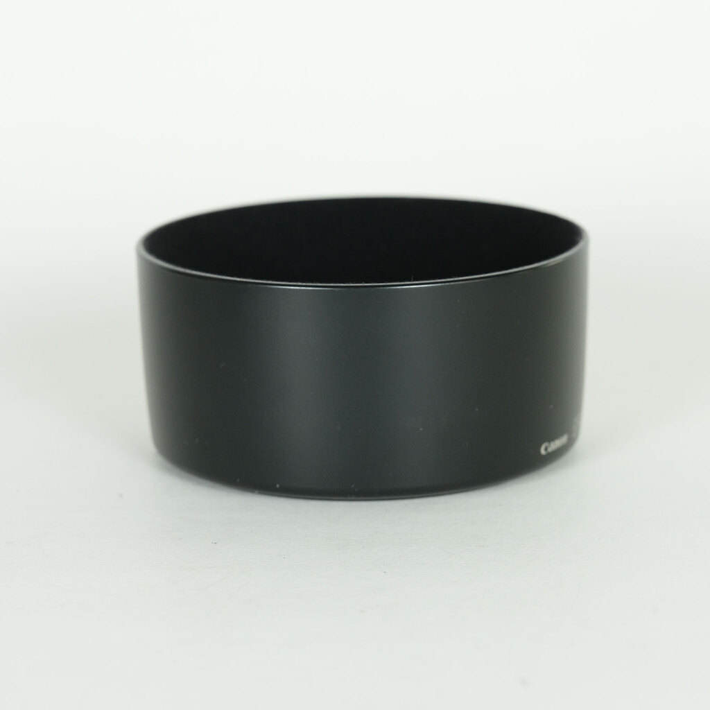 Canon EF50mm F1.4 USM