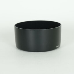 Canon EF50mm F1.4 USM