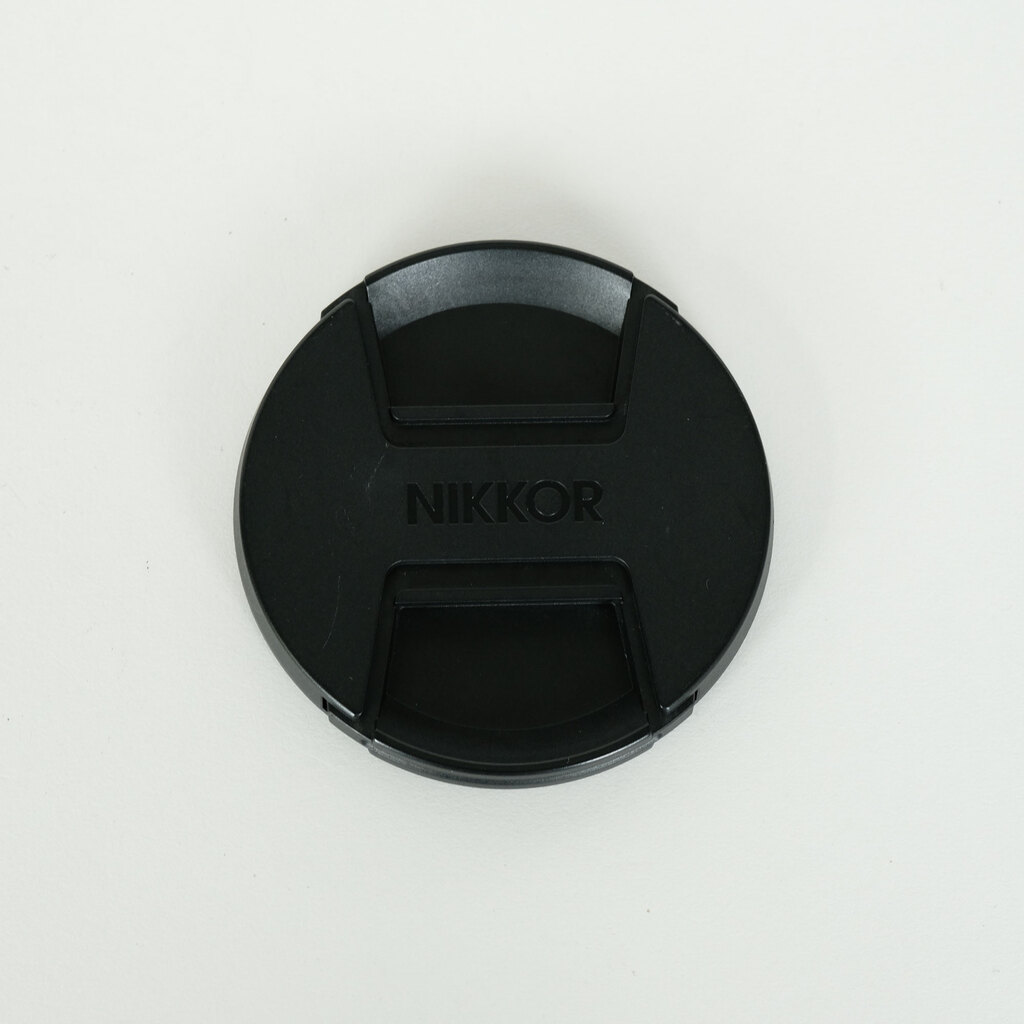 Nikon NIKKOR Z 24-70mm f/2.8 S Nikon NIKKOR Z 24-70mm f/2.8 S