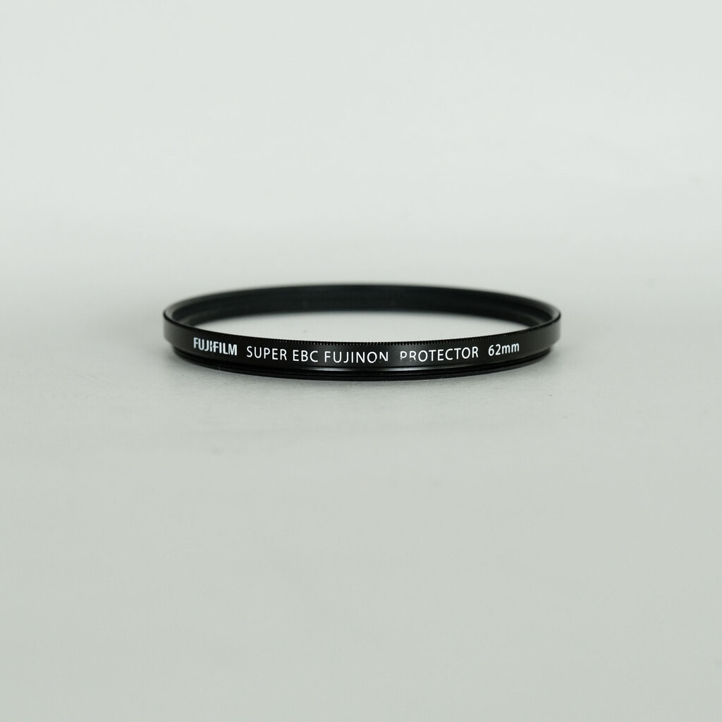 FUJIFILM XF80mmF2.8 R LM OIS WR Macro FUJIFILM XF80mmF2.8 R LM OIS WR Macro