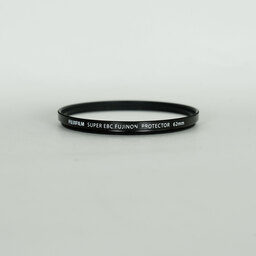 FUJIFILM XF80mmF2.8 R LM OIS WR Macro FUJIFILM XF80mmF2.8 R LM OIS WR Macro