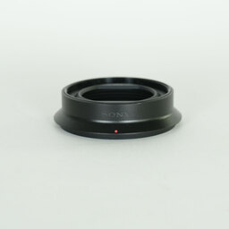 SONY FE 50mm F2.5 G SEL50F25G SONY FE 50mm F2.5 G SEL50F25G