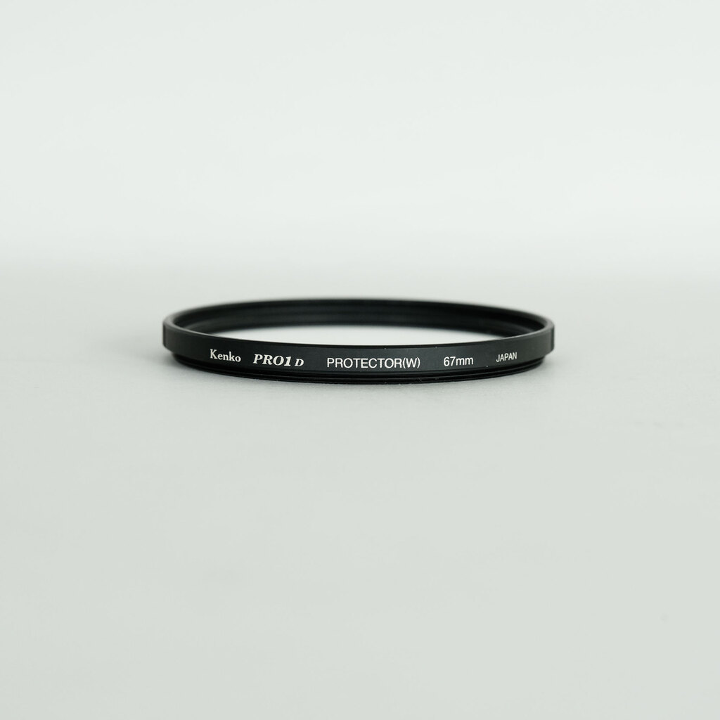 Canon EF-S10-18mm F4.5-5.6 IS STM Canon EF-S10-18mm F4.5-5.6 IS STM