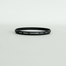 Canon EF-S10-18mm F4.5-5.6 IS STM Canon EF-S10-18mm F4.5-5.6 IS STM