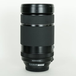FUJIFILM XF70-300mmF4-5.6 R LM OIS WR