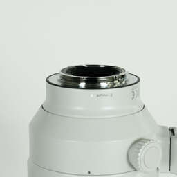 SONY FE 100-400mm F4.5-5.6 GM OSS SEL100400GM SONY FE 100-400mm F4.5-5.6 GM OSS SEL100400GM