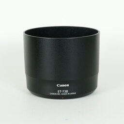 Canon EF70-300mm F4-5.6L IS USM Canon EF70-300mm F4-5.6L IS USM