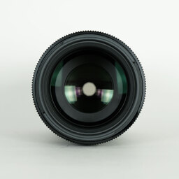 SIGMA 105mm F2.8 DG DN Macro｜Art [ソニーE用]