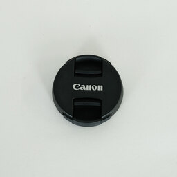 Canon RF50mm F1.8 STM Canon RF50mm F1.8 STM