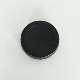 SIGMA 24-70mm F2.8 DG OS HSM｜Art [キヤノン用]