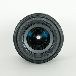 Canon RF24-105mm F4-7.1 IS STM Canon RF24-105mm F4-7.1 IS STM