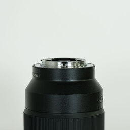 SONY FE 24-105mm F4 G OSS SEL24105G SONY FE 24-105mm F4 G OSS SEL24105G