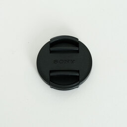 SONY E PZ 16-50mm F3.5-5.6 OSS SELP1650