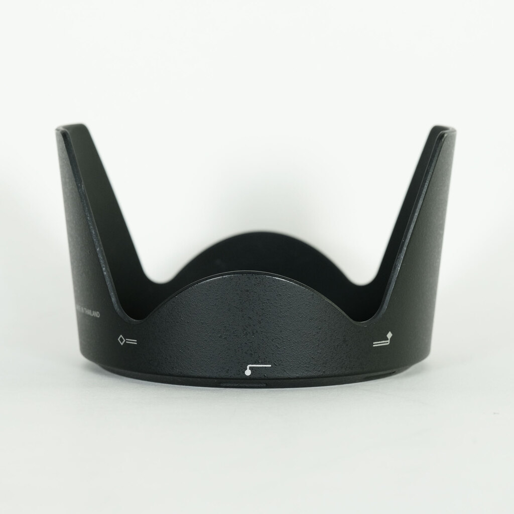 Nikon AF-S NIKKOR 28-300mm f/3.5-5.6G ED VR