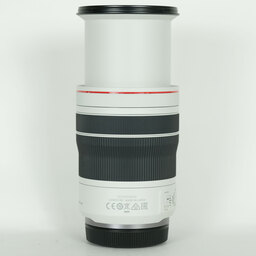 Canon RF70-200mm F4 L IS USM Canon RF70-200mm F4 L IS USM