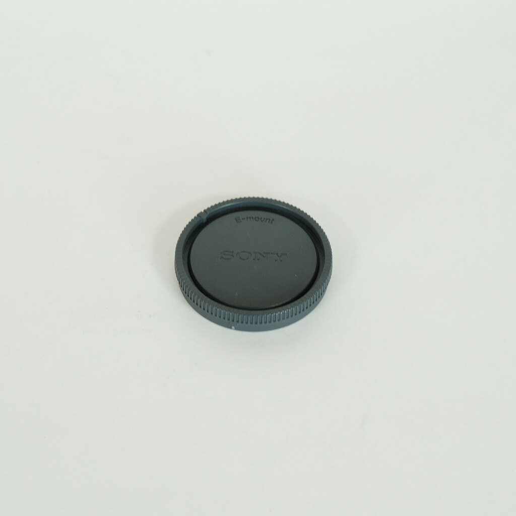 SONY FE 35mm F1.4 GM SEL35F14GM SONY FE 35mm F1.4 GM SEL35F14GM