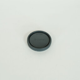 SONY FE 35mm F1.4 GM SEL35F14GM SONY FE 35mm F1.4 GM SEL35F14GM