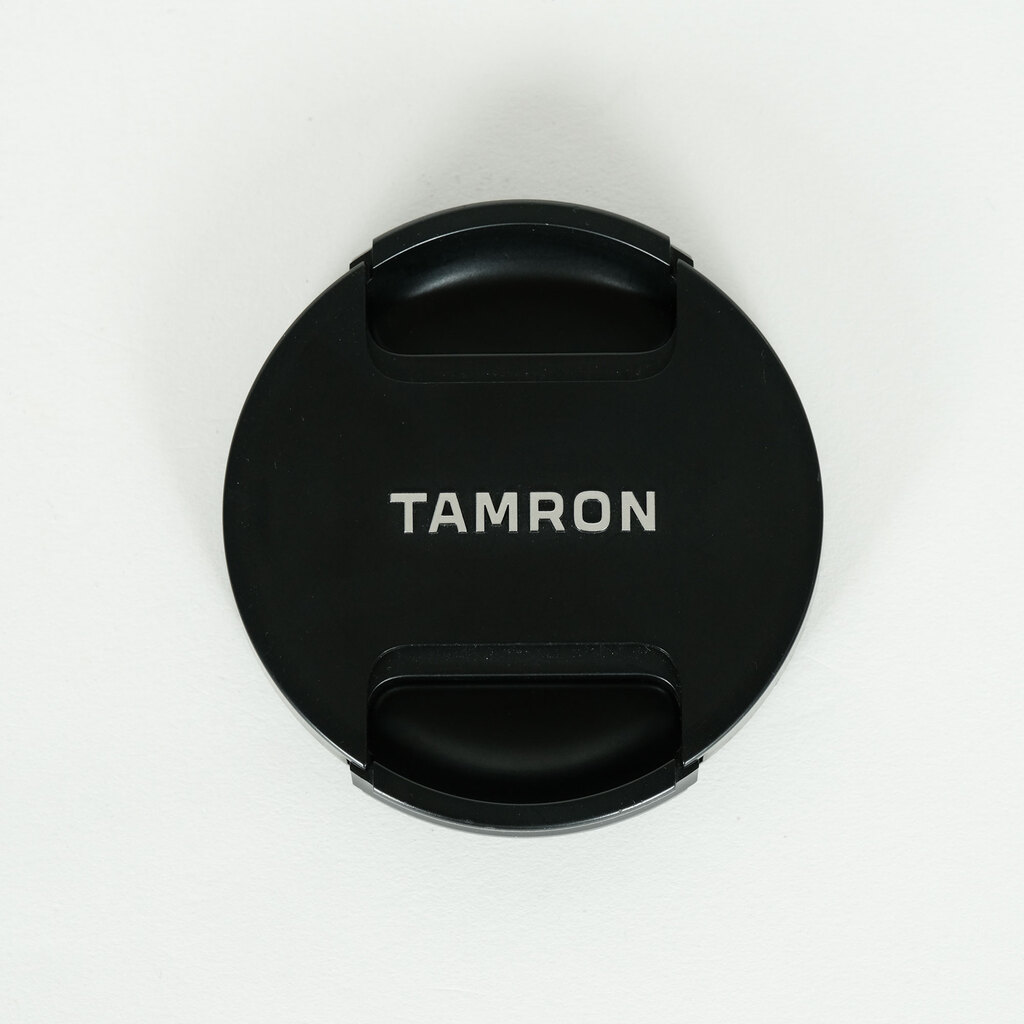 TAMRON 17-70mm F/2.8 Di III-A VC RXD (Model B070) [ソニーE用]